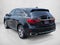 2020 Acura MDX FWD 7-Passenger