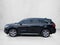 2020 Acura MDX FWD 7-Passenger