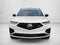 2024 Acura MDX Type S SH-AWD w/Advance Package