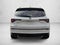 2024 Acura MDX Type S SH-AWD w/Advance Package