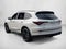 2024 Acura MDX Type S SH-AWD w/Advance Package