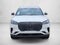 2025 Lincoln Aviator Reserve RWD