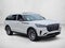 2025 Lincoln Aviator Reserve RWD