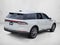 2025 Lincoln Aviator Reserve RWD