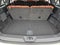 2025 Lincoln Aviator Reserve RWD