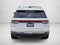 2025 Lincoln Aviator Reserve RWD