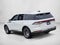 2025 Lincoln Aviator Reserve RWD