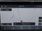 2020 Lincoln Aviator Reserve RWD
