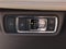 2020 Lincoln Aviator Reserve RWD
