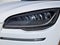 2020 Lincoln Aviator Reserve RWD