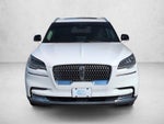 2020 Lincoln Aviator Reserve RWD