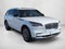 2020 Lincoln Aviator Reserve RWD