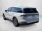 2020 Lincoln Aviator Reserve RWD