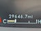 2022 Lincoln Aviator Reserve AWD