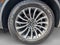 2022 Lincoln Aviator Reserve AWD