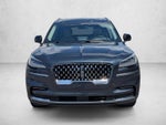 2022 Lincoln Aviator Reserve AWD