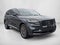 2022 Lincoln Aviator Reserve AWD
