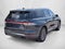 2022 Lincoln Aviator Reserve AWD
