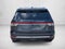 2022 Lincoln Aviator Reserve AWD