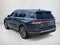 2022 Lincoln Aviator Reserve AWD