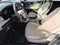 2020 Lincoln Corsair Standard FWD
