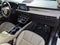 2020 Lincoln Corsair Standard FWD