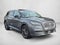 2020 Lincoln Corsair Standard FWD