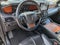 2018 Lincoln Navigator L 4x4 Select