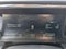 2018 Lincoln Navigator L 4x4 Select