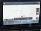 2018 Lincoln Navigator L 4x4 Select
