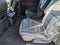 2018 Lincoln Navigator L 4x4 Select