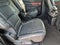 2018 Lincoln Navigator L 4x4 Select