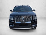 2018 Lincoln Navigator L 4x4 Select