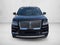 2018 Lincoln Navigator L 4x4 Select