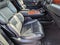 2018 Lincoln Navigator L 4x4 Select