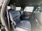 2018 Lincoln Navigator L 4x4 Select