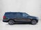 2018 Lincoln Navigator L 4x4 Select