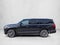 2018 Lincoln Navigator L 4x4 Select