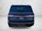 2023 Lincoln Navigator L Reserve 4x2