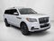 2022 Lincoln Navigator L Black Label 4x4
