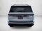 2022 Lincoln Navigator L Black Label 4x4