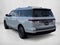 2022 Lincoln Navigator L Black Label 4x4