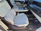 2021 Lincoln Navigator L Black Label 4x4