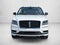 2021 Lincoln Navigator L Black Label 4x4