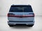 2021 Lincoln Navigator L Black Label 4x4