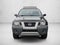 2015 Nissan Xterra 4WD 4dr Auto X