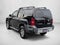 2015 Nissan Xterra 4WD 4dr Auto X