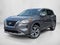2021 Nissan Rogue FWD SV