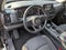 2024 Nissan Pathfinder SV 2WD