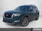 2024 Nissan Pathfinder SL 2WD